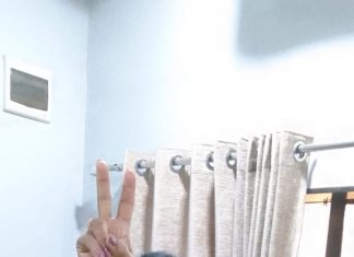 नगराध्यक्ष पदाच्या अटीतटीच्या लढतीत काँग्रेसच्या डॉ. अल्का वाढई विजयी