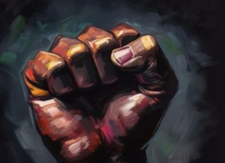 आज विधानभवनावर धडक मोर्चा….