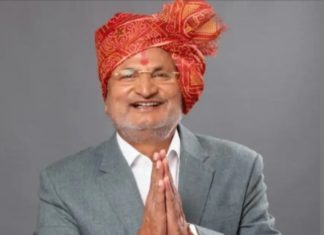 क्रीडा मंत्रिमाणिकराव कोकाटे यांचे मंत्रिपद धोक्यात..?