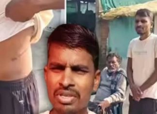 कर्जाची रक्कम फेडण्यासाठी त्या शेतकऱ्याला विकावी लागली किडनी…पण कर्जाची परतफेड झाली नाही…