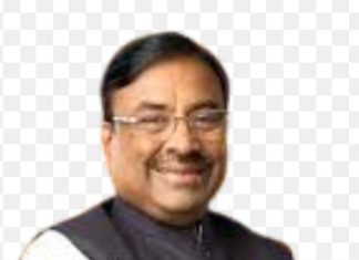 मुनगंटीवारांना मंत्रिपदावरून डावलल्याने जनतेने भाजपावर रोष दाखवल्याचा जाणकारांचा दावा…