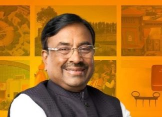 आ.सुधीरभाऊ मुनगंटीवार आपण चुकलाच…!