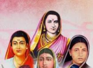 वाचन आणी वैचारिक मंथनाच्या अधिक समृद्धीसाठी ‘सामाजिक ज्ञान स्पर्धेचे’ आयोजन…