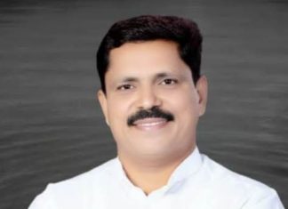 काँग्रेसच्या गटनेते पदी करीम भाई..!पालिका उपाध्यक्ष पदी देवेंद्र आर्य यांची वर्णी लागणार..?