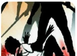 जुन्या वैमानस्यातून 20 वर्षीय युवकावर तलवार आणी दंड्याने जीवघेणा हल्ला…