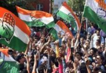 तर चंद्रपूरात काँग्रेसचा महापौर..!