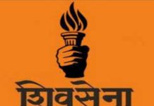 चंद्रपूरात शिवसेना (उबाठा)चा महापौर..?