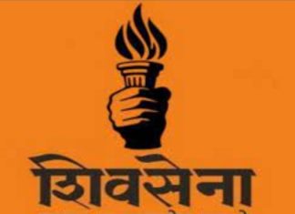 चंद्रपूरात शिवसेना (उबाठा)चा महापौर..?