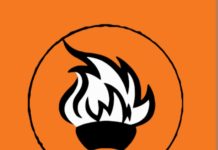 चंद्रपूर मनपात शिव सेनेची मशाल पेटणार..?