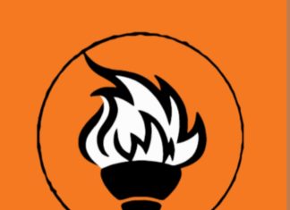 चंद्रपूर मनपात शिव सेनेची मशाल पेटणार..?