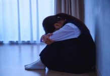 9 वी च्या विद्यार्थिनीला व्हॅलेंटाईन डे रोजी शिक्षकाने केले प्रपोज…गुन्हा दाखल..!