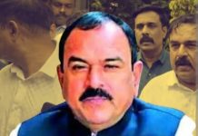 भोंदू अशोक खरात याला क्लीन चिट मिळाल्यावर लोकसभा किंवा राज्य सभा मिळणार…