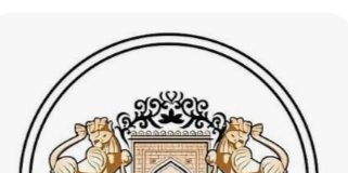 बल्लारपूर शहरातील अतिक्रमणावर फिरणार कायद्याचा बुलडोझर..!